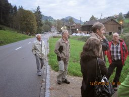 IMG_6228-bearbeitet